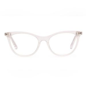 Diff Kady Blue Light Glasses